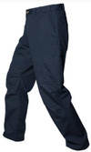 VertX Mens Phantom LT Pants 2.0 8001-VT Thumbnail Image