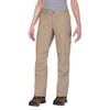 Vertx Womens Phantom LT Pants 2.0 8051-VT Thumbnail Image