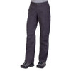 Vertx Womens Phantom LT Pants 2.0 8051-VT Thumbnail Image