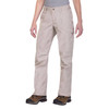 Vertx Womens Phantom LT Pants 2.0 8051-VT Thumbnail Image