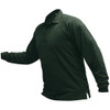 Vertx Mens L/S Polo Shirt 4020-VTX Thumbnail Image