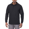 Vertx Mens L/S Polo Shirt 4020-VTX Thumbnail Image