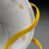 3M 8210 PlusPro N95 Particulate Respirator Mask - 10 Pack 8210PLUSPRO 051131917583 Thumbnail Image
