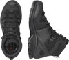 Salomon Men's Black QUEST 4D GTX FORCES 2 EN Boot - Pair Thumbnail Image