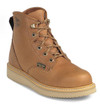 Georgia Boot G6152 Wedge Work Boots G6152 Thumbnail Image