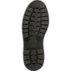 Georgia Boot MudDog Wellington Work Boot G5514 outsole Thumbnail Image