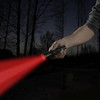 Inova T8R PowerSwitch Rechargeable Dual Color LED Flashlight T8RA-01-R7 094664045569 Thumbnail Image