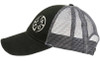 LA Police Gear Side Target Hat ST-HAT 641606917325 Thumbnail Image