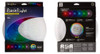 Nite Ize Flashflight Disc-O Select Light Up Flying Disc packaging Thumbnail Image
