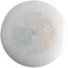 Nite Ize Flashflight Disc-O Select Light Up Flying Disc top Thumbnail Image