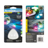 Nite Ize NiteGem LED Luminary Disc-O Select packaging Thumbnail Image