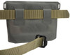 Nite Ize RunOff Waterproof 3-1-1 Pouch on belt Thumbnail Image