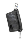 Nite Ize RunOff Waterproof Wallet on s-biner Thumbnail Image