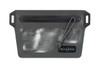 Nite Ize RunOff Waterproof Wallet transparent front Thumbnail Image