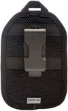 Nite Ize Traveler Drink Holster back Thumbnail Image