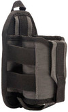 Nite Ize Traveler Drink Holster Thumbnail Image