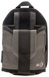 Nite Ize Traveler Drink Holster front Thumbnail Image