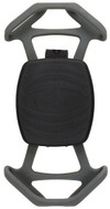 Nite Ize Wraptor Rotating Smartphone Bar Mount Thumbnail Image