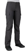 Ladies Stretch Pants | Stretch Ops Tactical Pants | LAPG