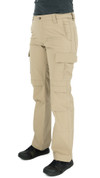 LA Police Gear Stretch Ops Women's Tactical Pants Thumbnail Image