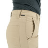 LA Police Gear Stretch Ops Women's Tactical Pants Thumbnail Image