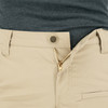 LA Police Gear Stretch Ops Women's Tactical Pants - Button & Zipper Thumbnail Image