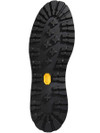 Danner Mens Acadia 8 Black Tactical Boot 21210 21210 Thumbnail Image