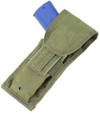 Condor Modular Pistol Pouch MA10 Thumbnail Image