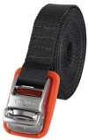 Nite Ize CamJam Tie Down Strap 12 ft.  CJWR12-09-R6 094664038776 Thumbnail Image
