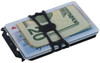 Nite Ize Financial Tool Multi Tool Wallet  NITEIZE-FMT2  Thumbnail Image