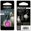 Nite Ize PetLit Collar Light  PCL02  Thumbnail Image