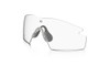 Oakley SI Ballistoc M Frame 3.0 Clear Replacement Lens 53-052 700285589466 Thumbnail Image