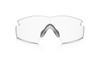 Oakley SI Ballistoc M Frame 3.0 Clear Replacement Lens 53-052 700285589466 Thumbnail Image