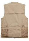 Propper Canvas Tactical Vest F5427-82 Thumbnail Image