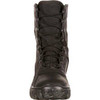 Rocky S2V Black Boot 0102-RO Thumbnail Image