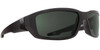 Spy Optics Dirty Mo Sunglasses DIRTY-MO Thumbnail Image