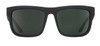 Spy Optics Discord Sunglasses DISCORD - Front VIew - LA Police Gear Thumbnail Image