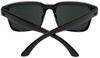 Spy Optics Helm 2 Sunglasses HELM-2 Thumbnail Image