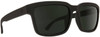Spy Optics Helm 2 Sunglasses HELM-2 Thumbnail Image