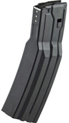 Surefire 5.56 x 45mm 60 Round High Capacity Magazine  MAG5  Thumbnail Image