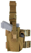 Condor Tactical Leg Holster TLH Thumbnail Image