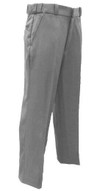 Tact Squad Mens 100percent Polyester Trousers 7002-TA Thumbnail Image