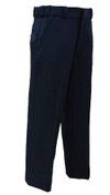 Tact Squad Mens 100percent Polyester Trousers 7002-TA Thumbnail Image