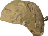 TRU-SPEC MICH Kevlar Helmet Covers multicam Thumbnail Image
