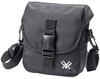 Vortex Soft-Sided Binocular Case SSBC-VPR Thumbnail Image