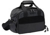 Vertx COF Light Range Bag 5051-VTX 190449242243 Thumbnail Image