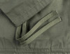 5.11 Tactical Mens Ripstop TDU Pant 74003 74003 Thumbnail Image