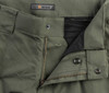 5.11 Tactical Mens Ripstop TDU Pant 74003 74003 Thumbnail Image