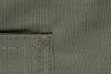 5.11 Tactical Mens Ripstop TDU Pant 74003 74003 Thumbnail Image