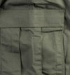 5.11 Tactical Mens Ripstop TDU Pant 74003 74003 Thumbnail Image